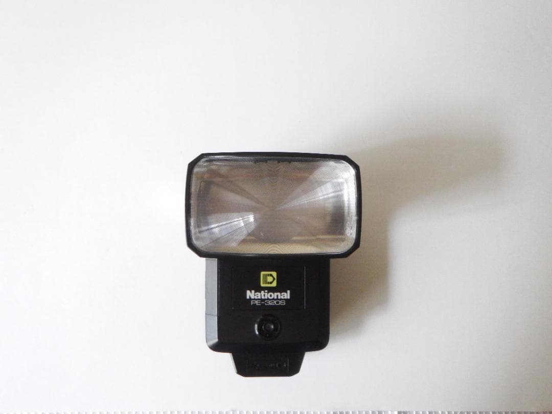 PENTAX MFレンズ他まとめて（ジャンク）