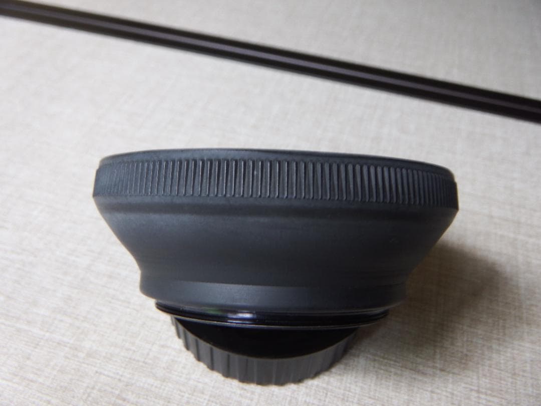 PENTAX MFレンズ他まとめて（ジャンク）