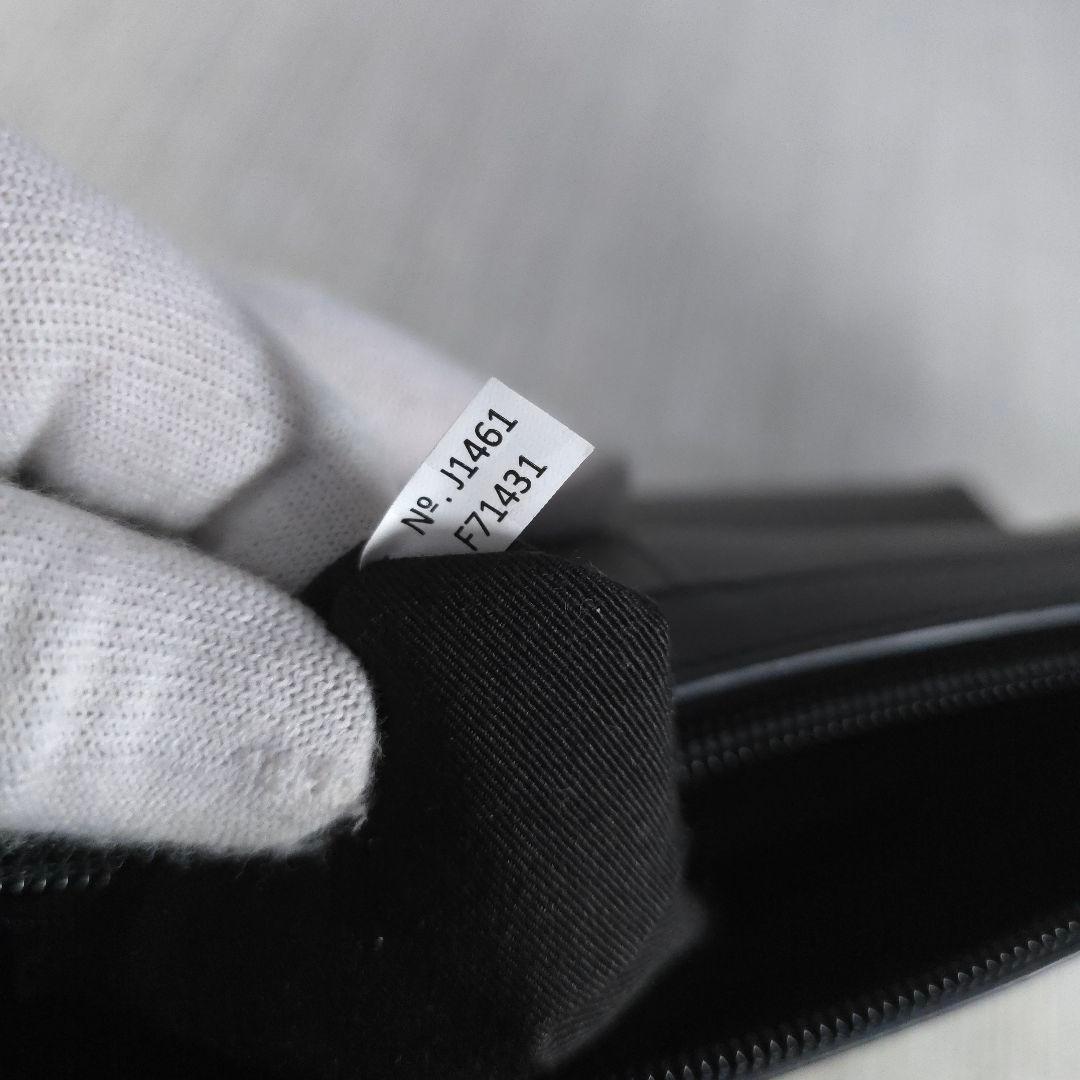 超美品　COACH　コーチ　カムデン　メッセンジャーバッグ ショルダーバッグ