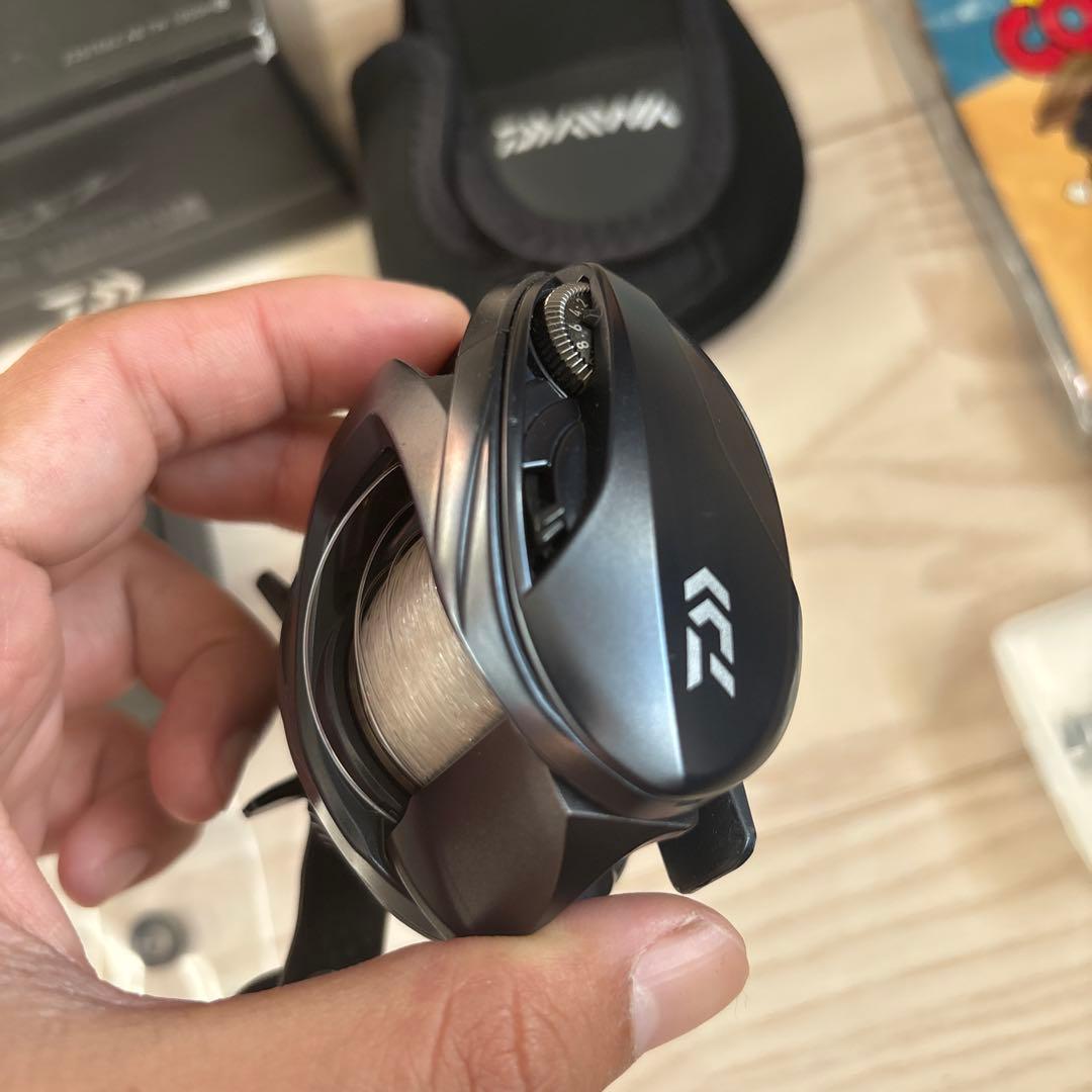 スティーズa2tw 1000hl