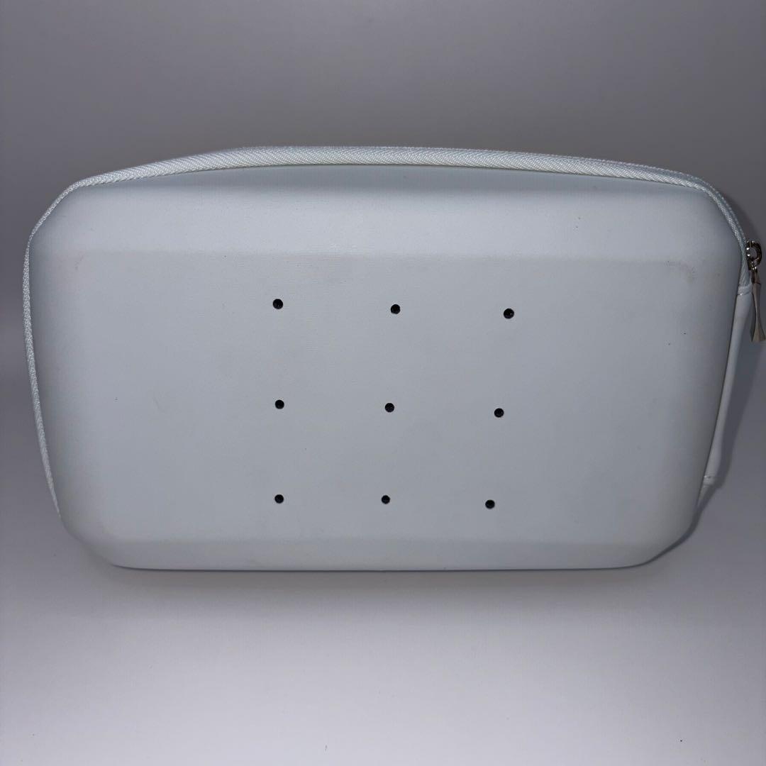 【廃盤品・希少】NIKE SB スノーボードゴーグル FADE UVカット