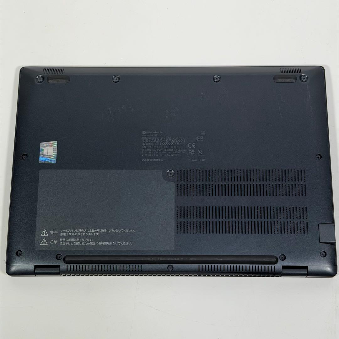 36. G83/HS/i5-11世代SSD512G 16G/Office2024