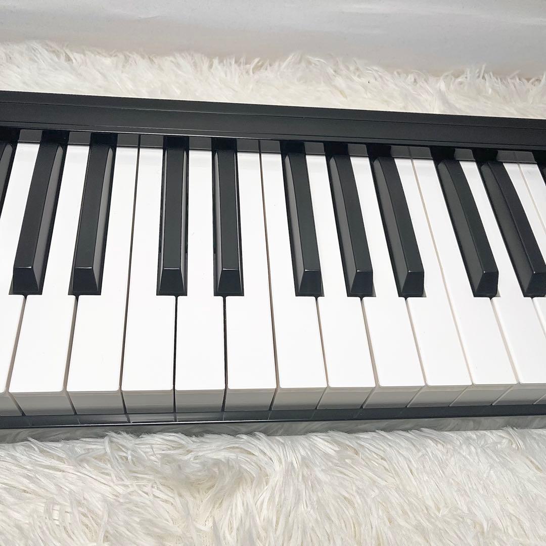 【美品】CARINA 電子ピアノ AF0088 88鍵 使用数回 動作確認済