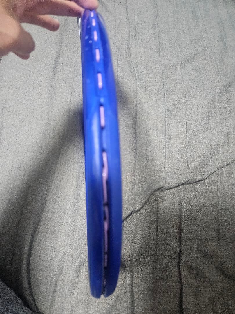 ウルトラツアー98　308g