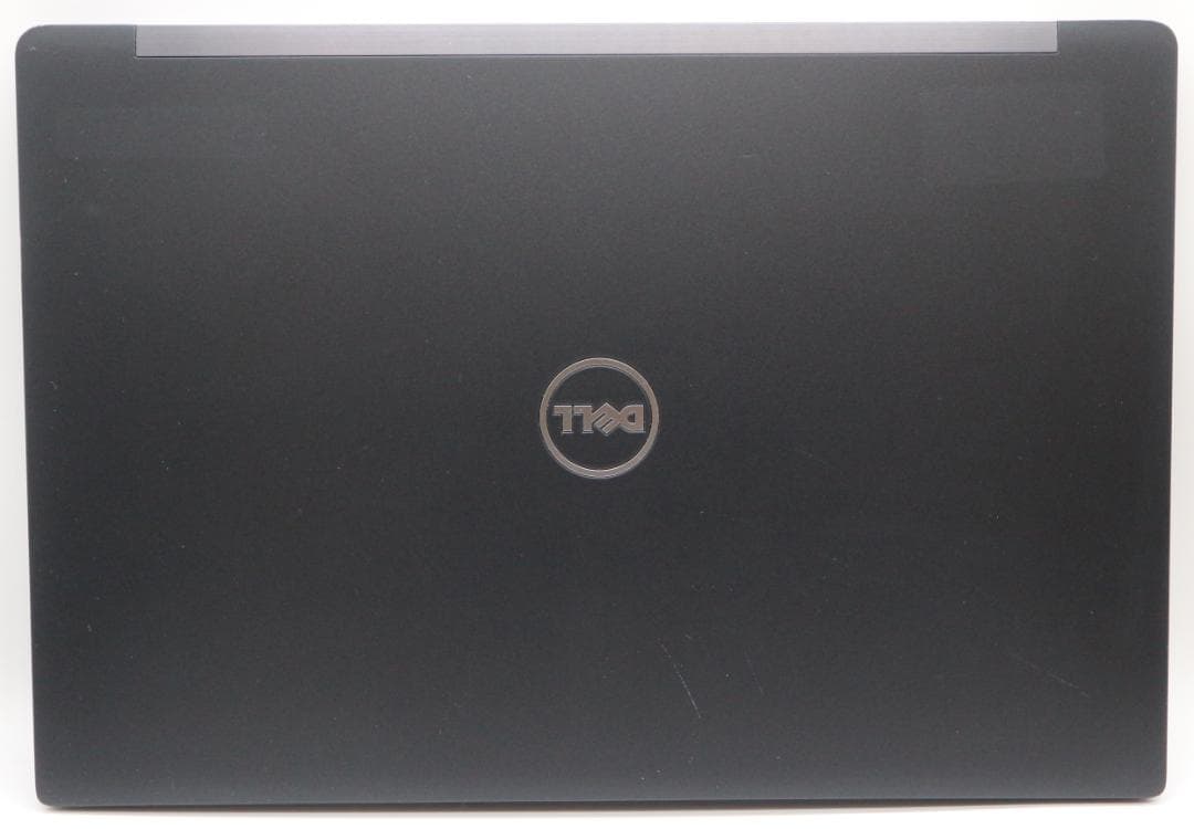 DELL Latitude E7280 i5・8GB・256GBオフィス電池OK