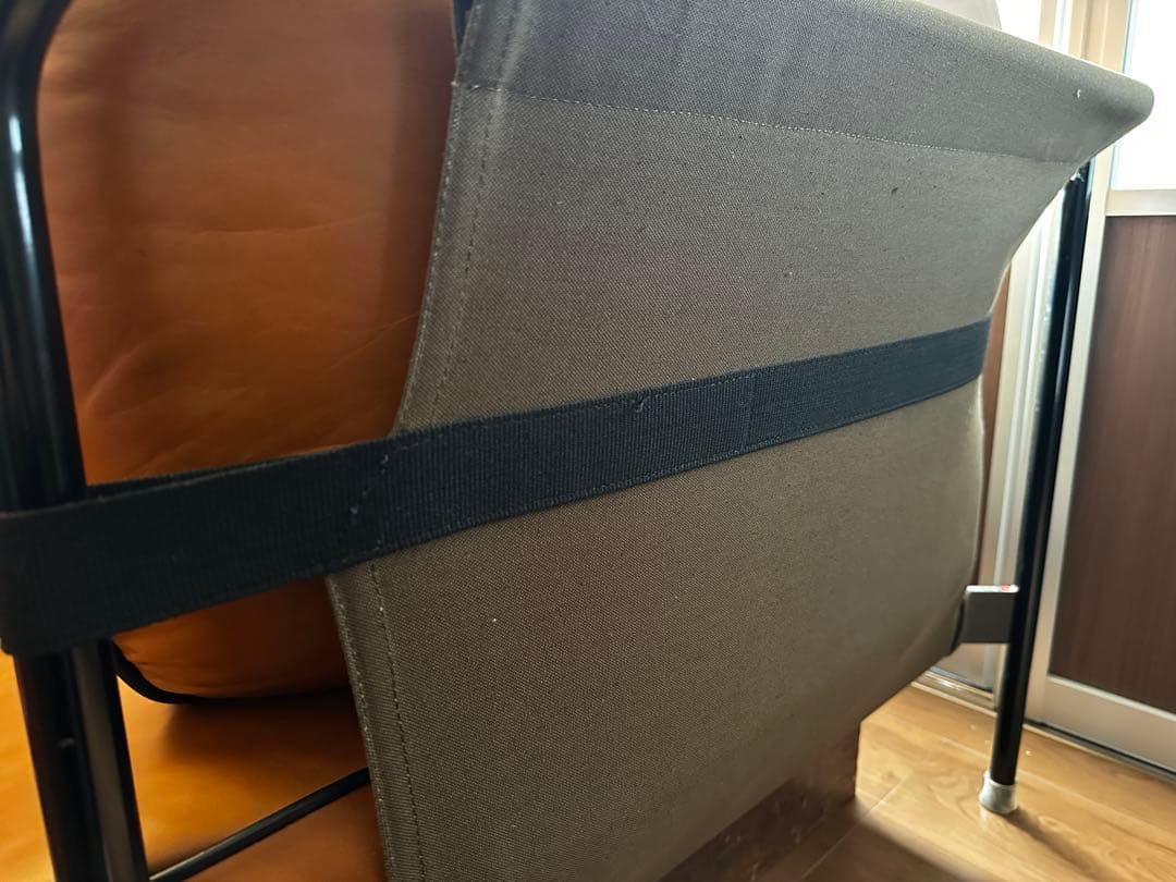 週末値下げ　HAY Can 3-Seater Sofa ヘイ