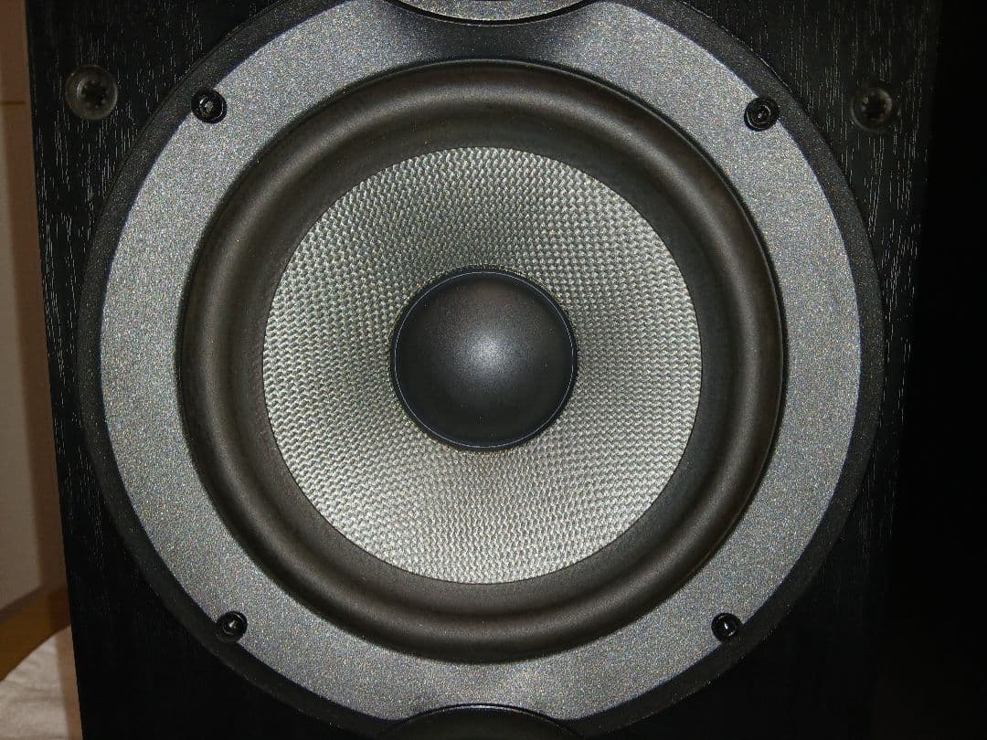 ELAK Debut B6.2 型式DB62-BK