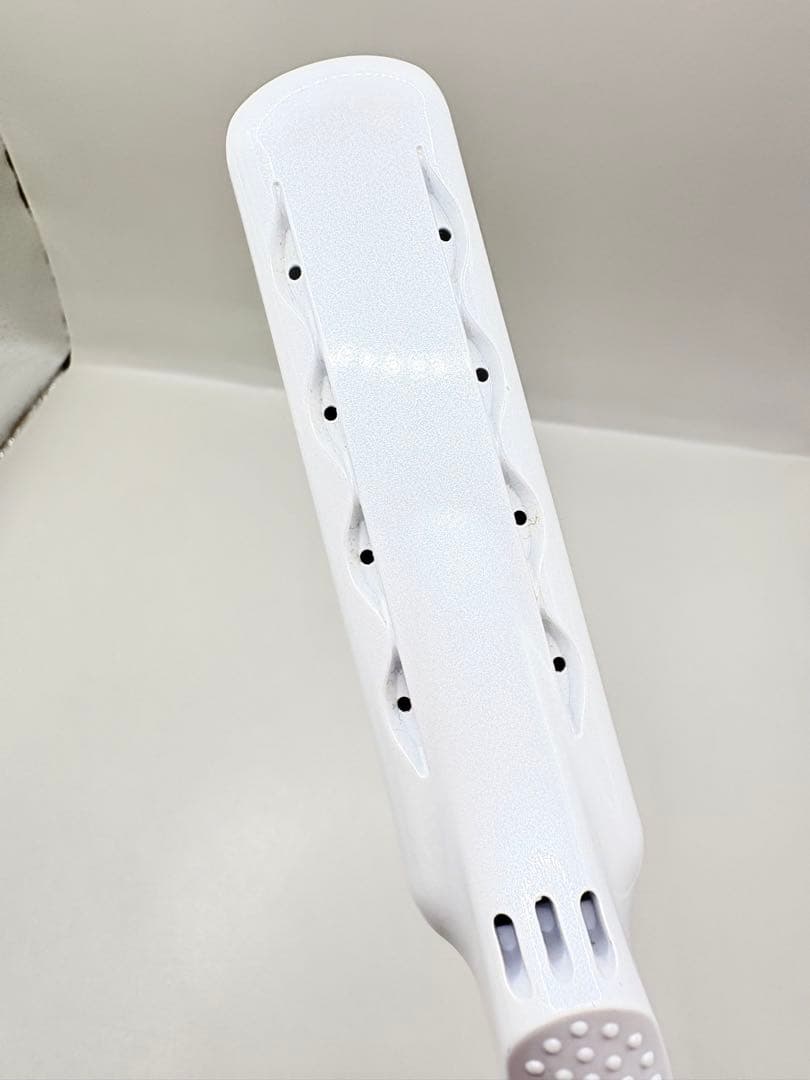 絹女 KINUJO ヘアアイロン 正規品 LM-125 509