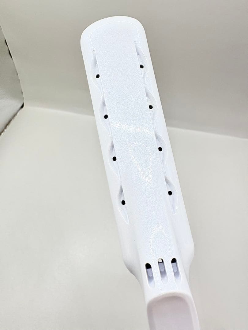 絹女 KINUJO ヘアアイロン 正規品 LM-125 509