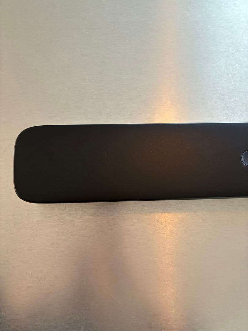 JBL BAR 2.0 All-in-one サウンドバー