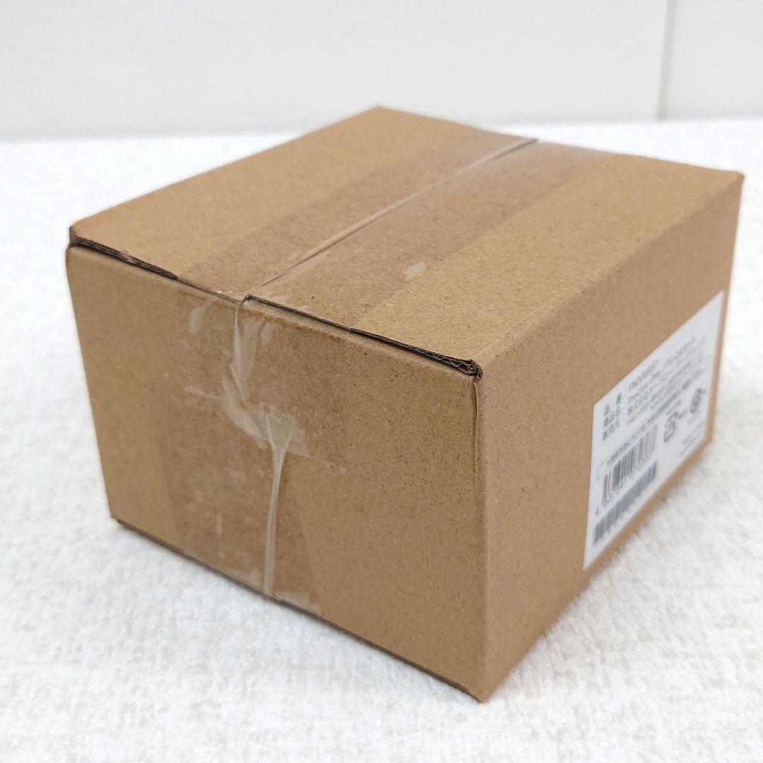 M0115G1 未使用★ショップジャパン インビクタス ワン ハンディクリーナー