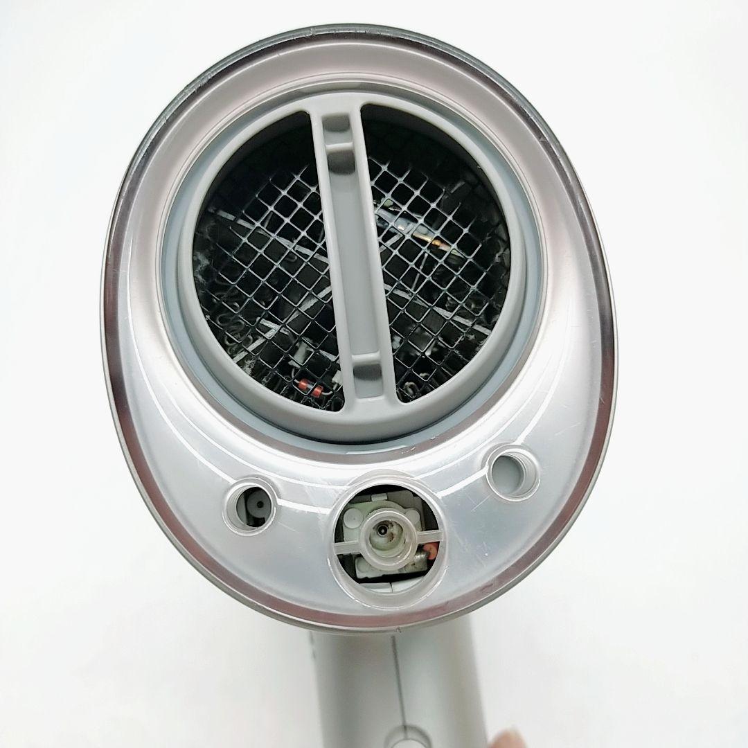 ほぼ未使用✨️Panasonic ナノケア ドライヤー EH-NA0J