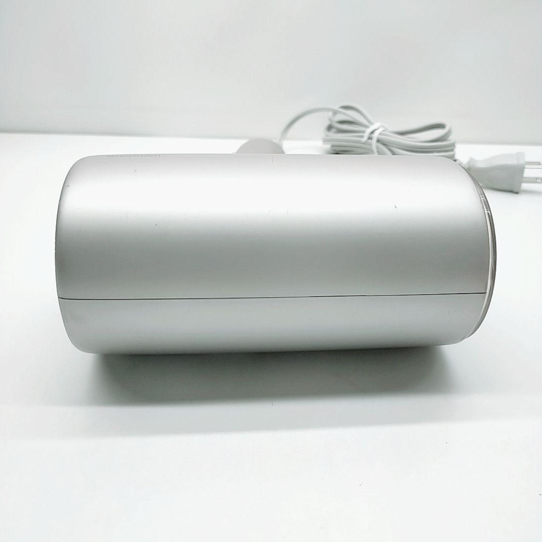 ほぼ未使用✨️Panasonic ナノケア ドライヤー EH-NA0J