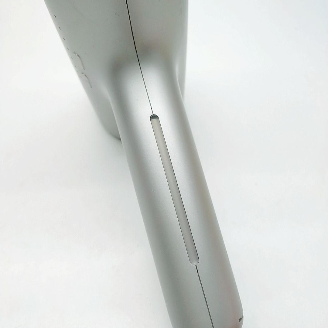 ほぼ未使用✨️Panasonic ナノケア ドライヤー EH-NA0J