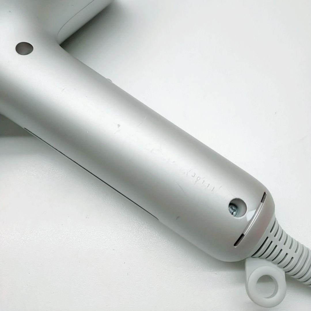 ほぼ未使用✨️Panasonic ナノケア ドライヤー EH-NA0J