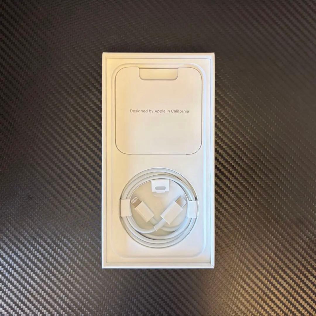 【美品】iPhone 14 Pro ゴールド 128GB