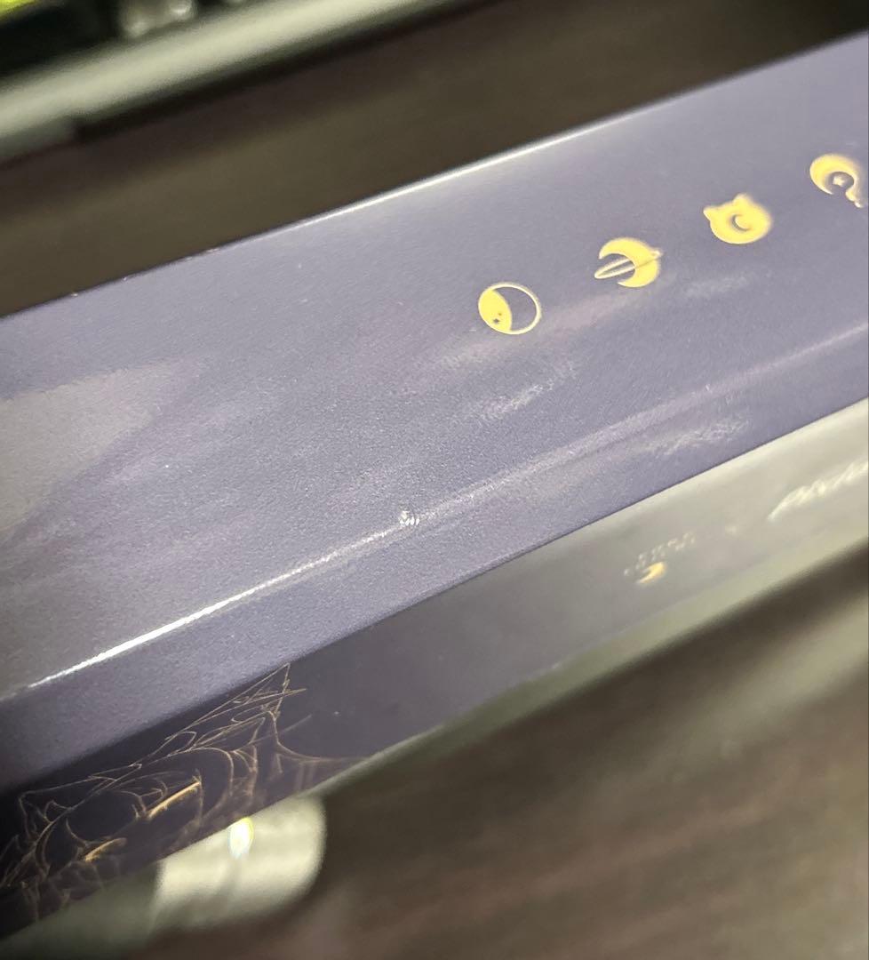 Pixio PS2S-YOICHI モニターアーム 夜よいちコラボモデル