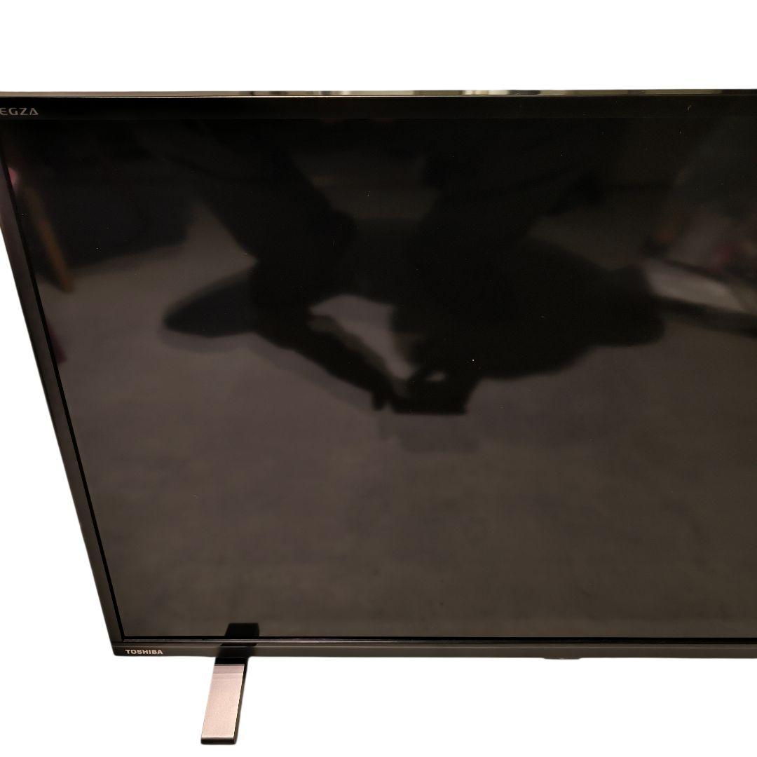 Na..様 REGZA 32V型 液晶テレビ レグザ 32V34 ハイビジョン