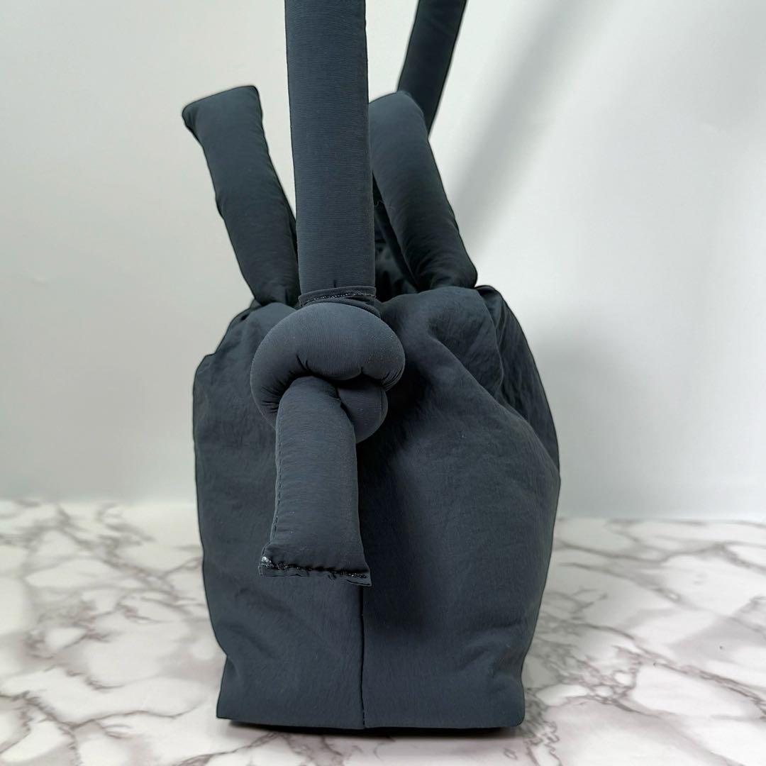 《みい》ÖLEND ソフトバック ビビアン ヤスミン おまとめ