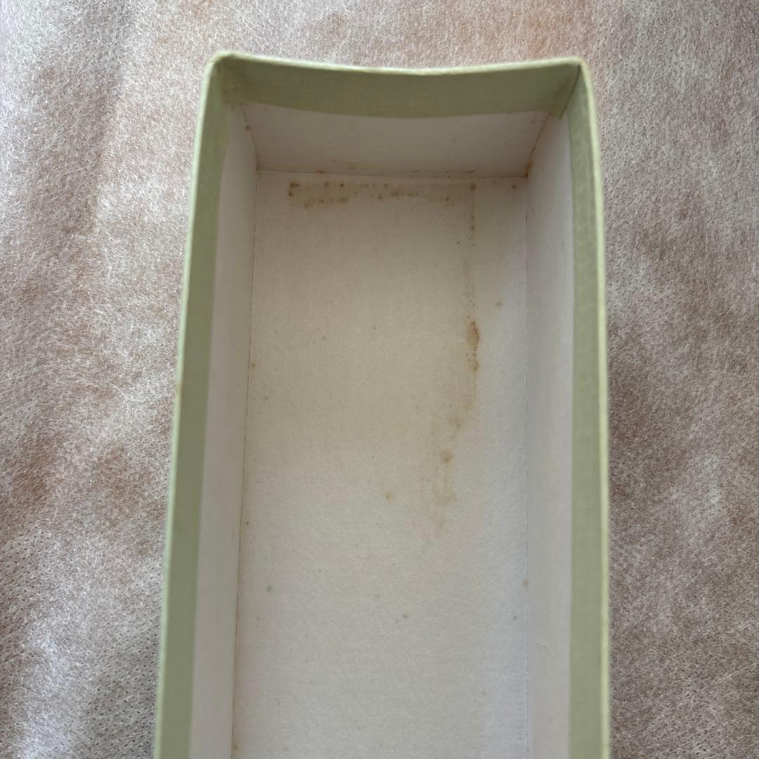 茶道具　茶杓　銘瑞雲　西垣　宗興和尚書付　禅臨済宗　大徳寺派　極楽寺主