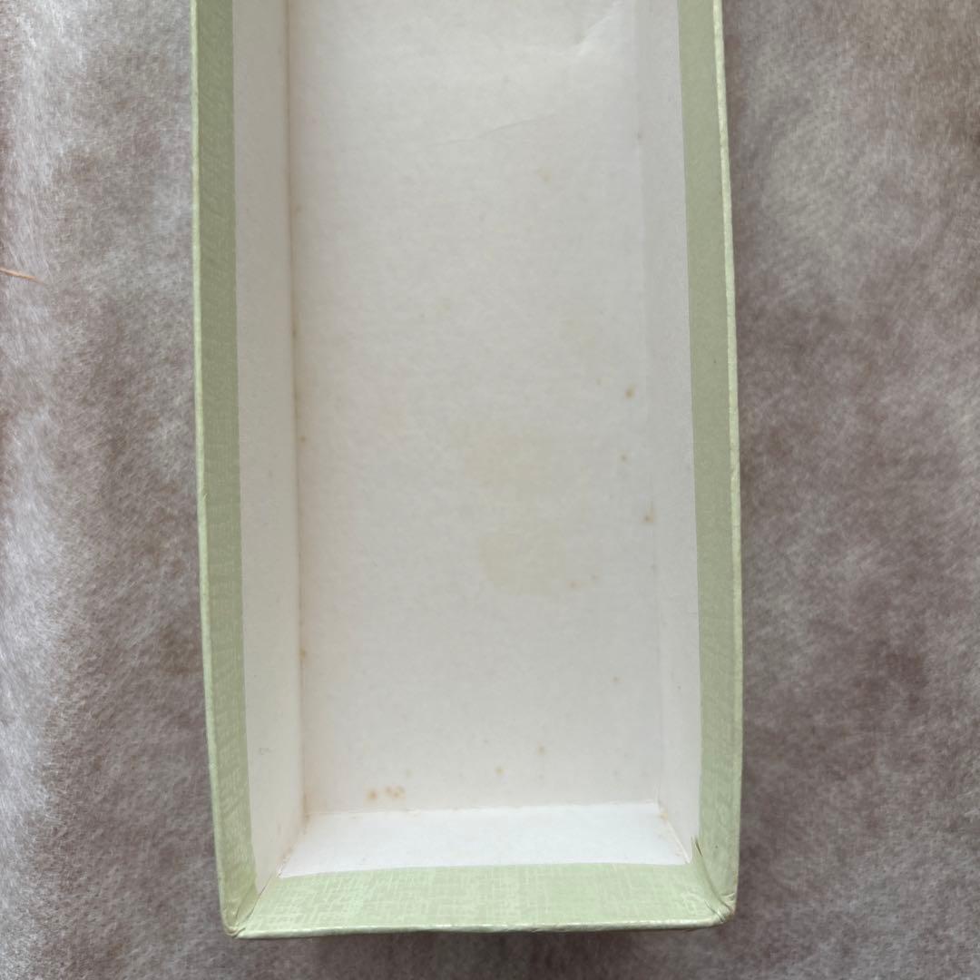 茶道具　茶杓　銘瑞雲　西垣　宗興和尚書付　禅臨済宗　大徳寺派　極楽寺主