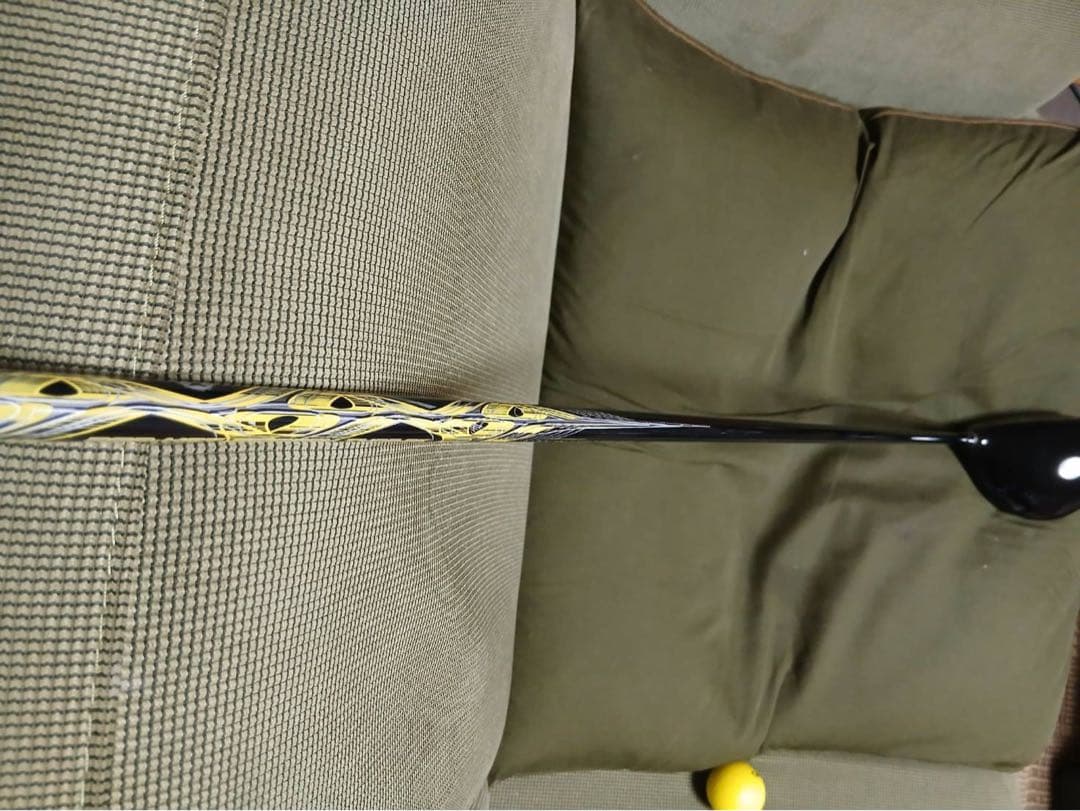 フライハイト　THE-G 3W