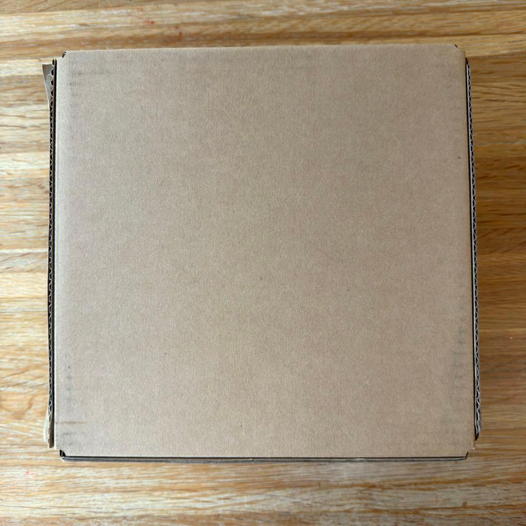 新品未開封 Apple Mac mini シルバー MMFJ3J/A