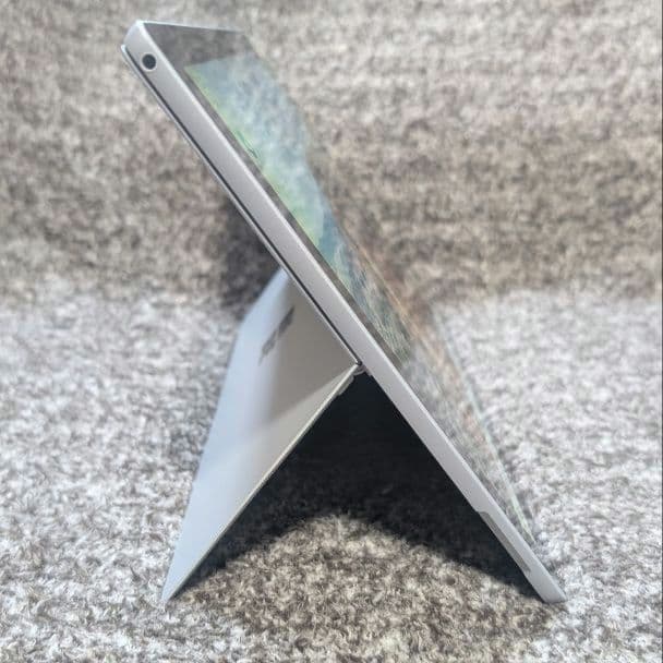 Windowsタブレット本体 surface pro 7 i5 8GB 128GB