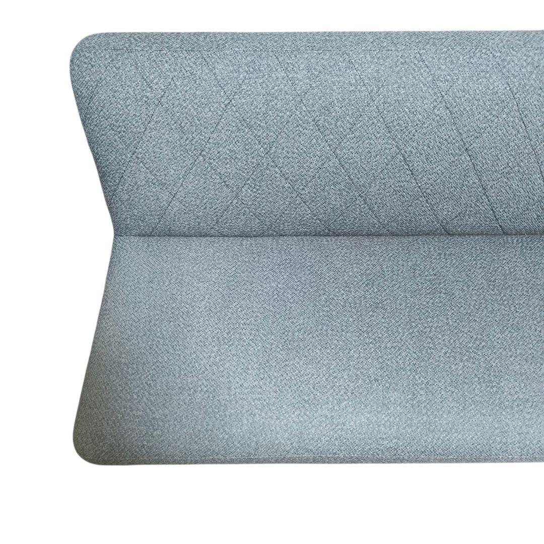 Francfranc ピオニ ソファ カウチ ベンチ フランフラン ダイニング