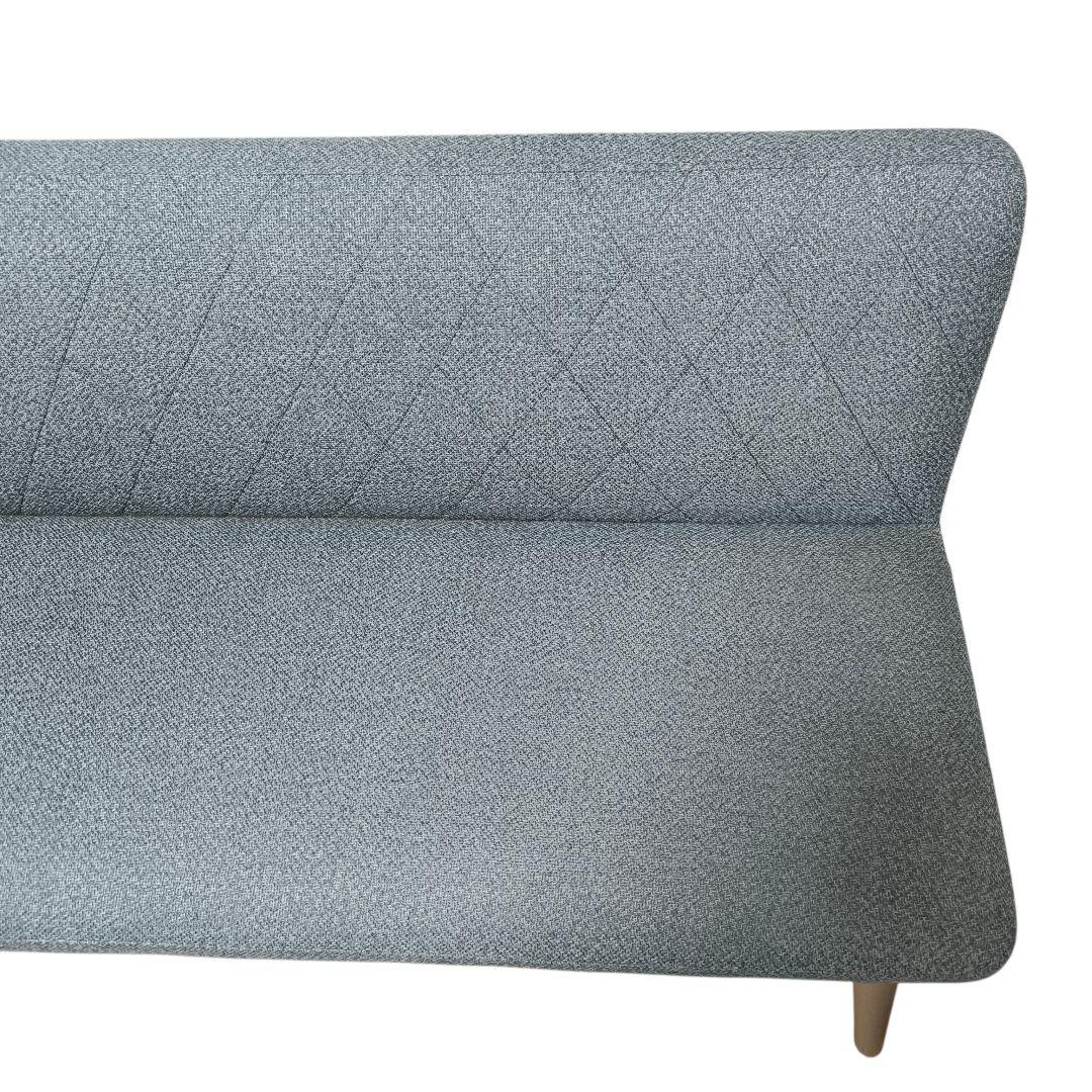 Francfranc ピオニ ソファ カウチ ベンチ フランフラン ダイニング