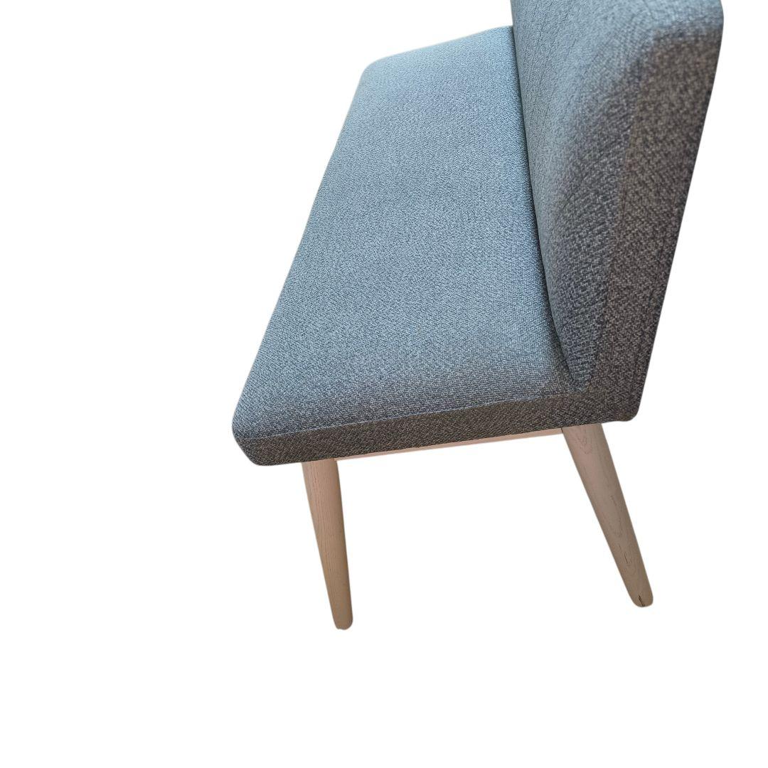 Francfranc ピオニ ソファ カウチ ベンチ フランフラン ダイニング