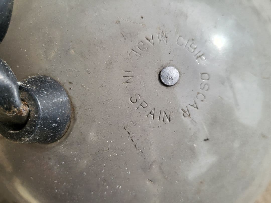 CIBIE フォグ&ドライビングライト クリア カバー付き