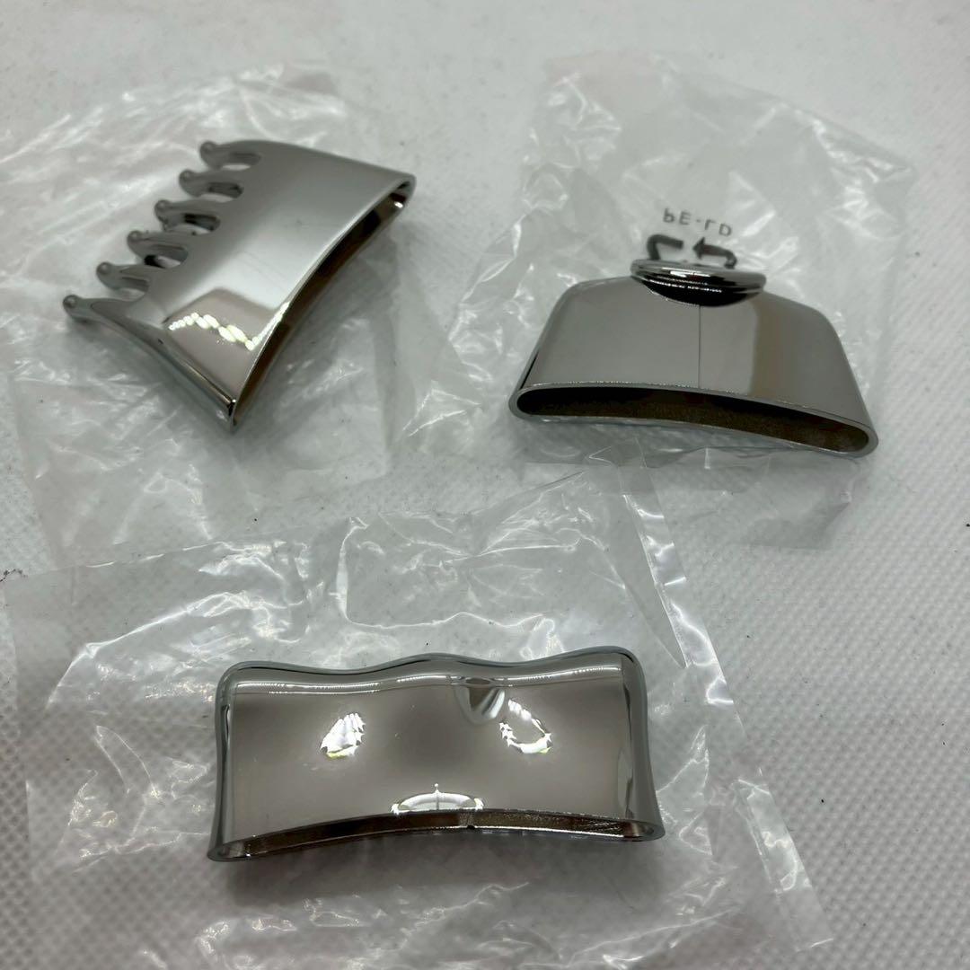 【SK/10.30/10】ニュースキン ageLOC ガルバニックスパ