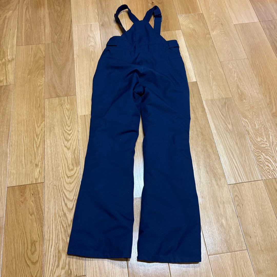 フェニックス phenix スキーウェア 上下セット 160サイズ スノーボード