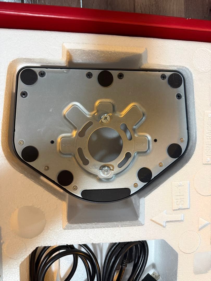 【美品】BenQ ZOWIE XL2546X