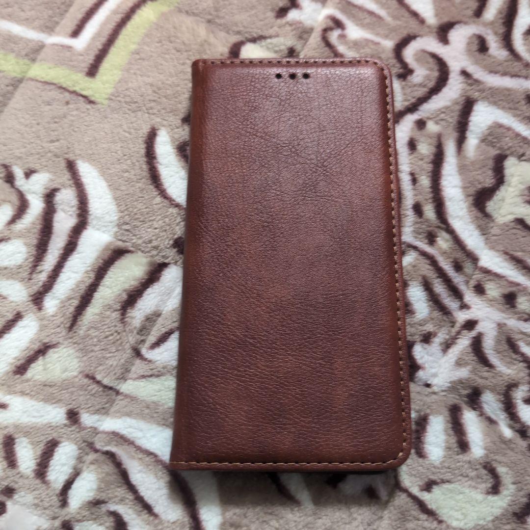 OPPO スマートフォン グラデーションシルバー 本体