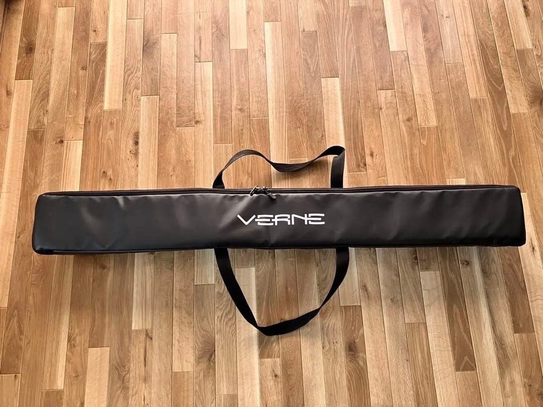 【VERNE】Maestro Table(マエストロテーブル)ver2