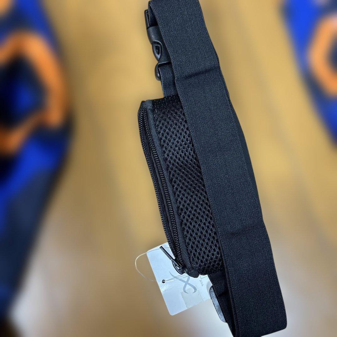 ステラマッカートニー　新品含む16点セット　トレーニングウェアセット