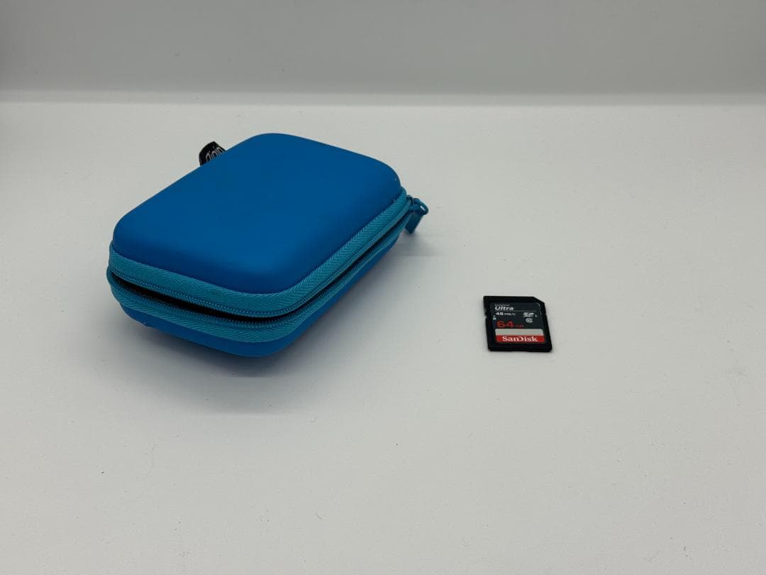 Canon PowerShot G9 X Mark II おまけ付き