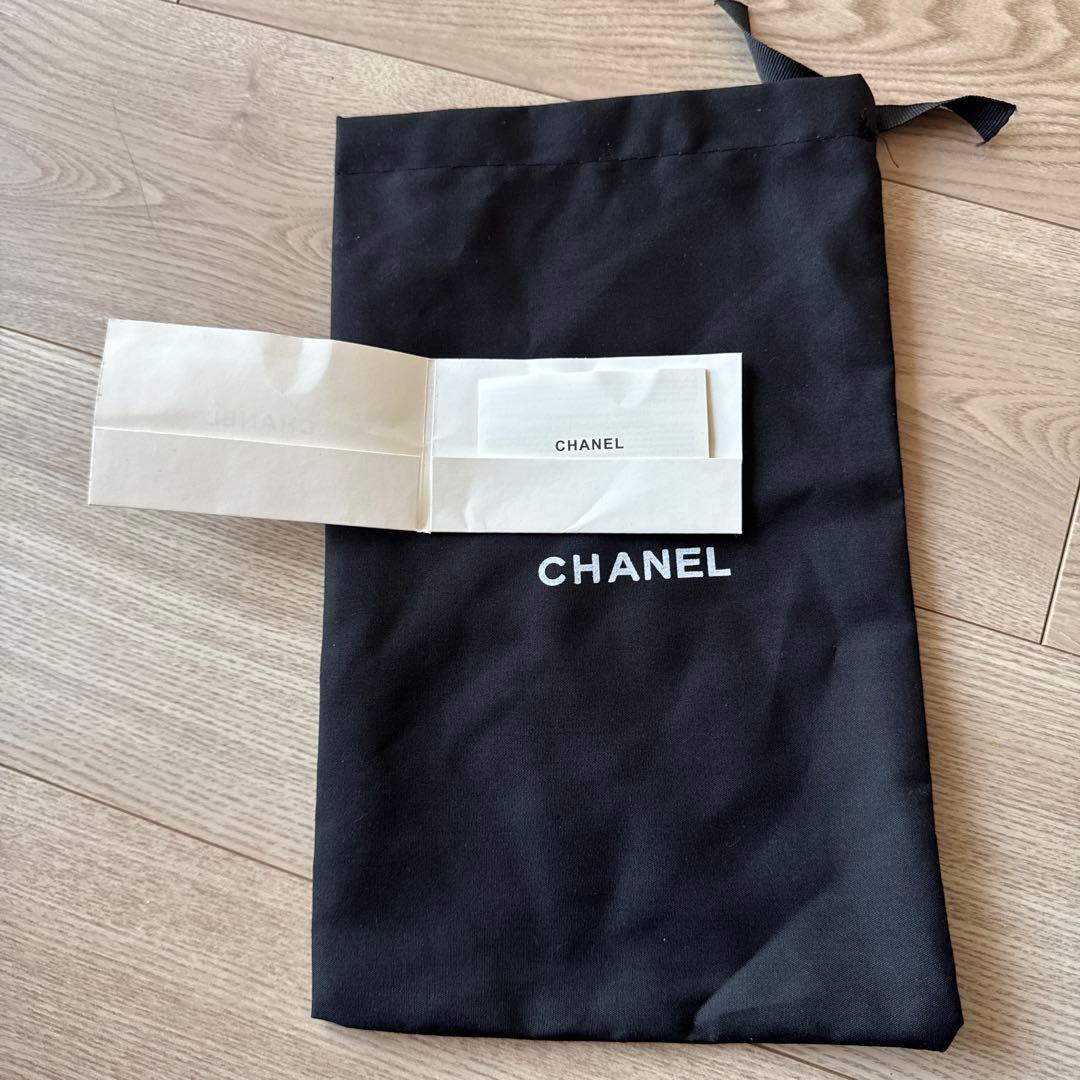 バレリーナ 38サイズ