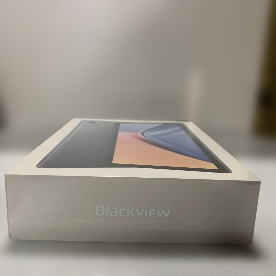 Blackview Tab 15 Pro 8GB＋256GB