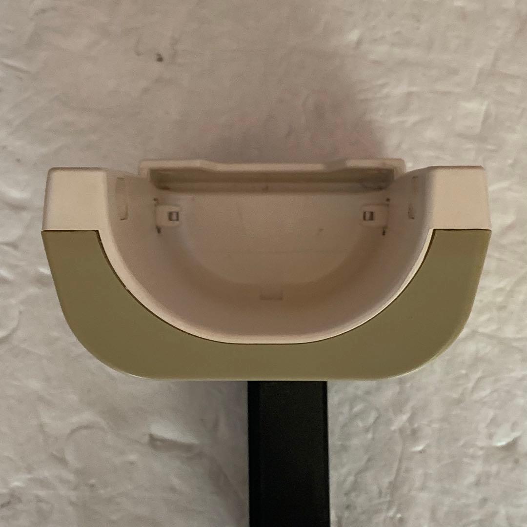 Panasonic パナソニック VL-W600 ドアホン モニター子機