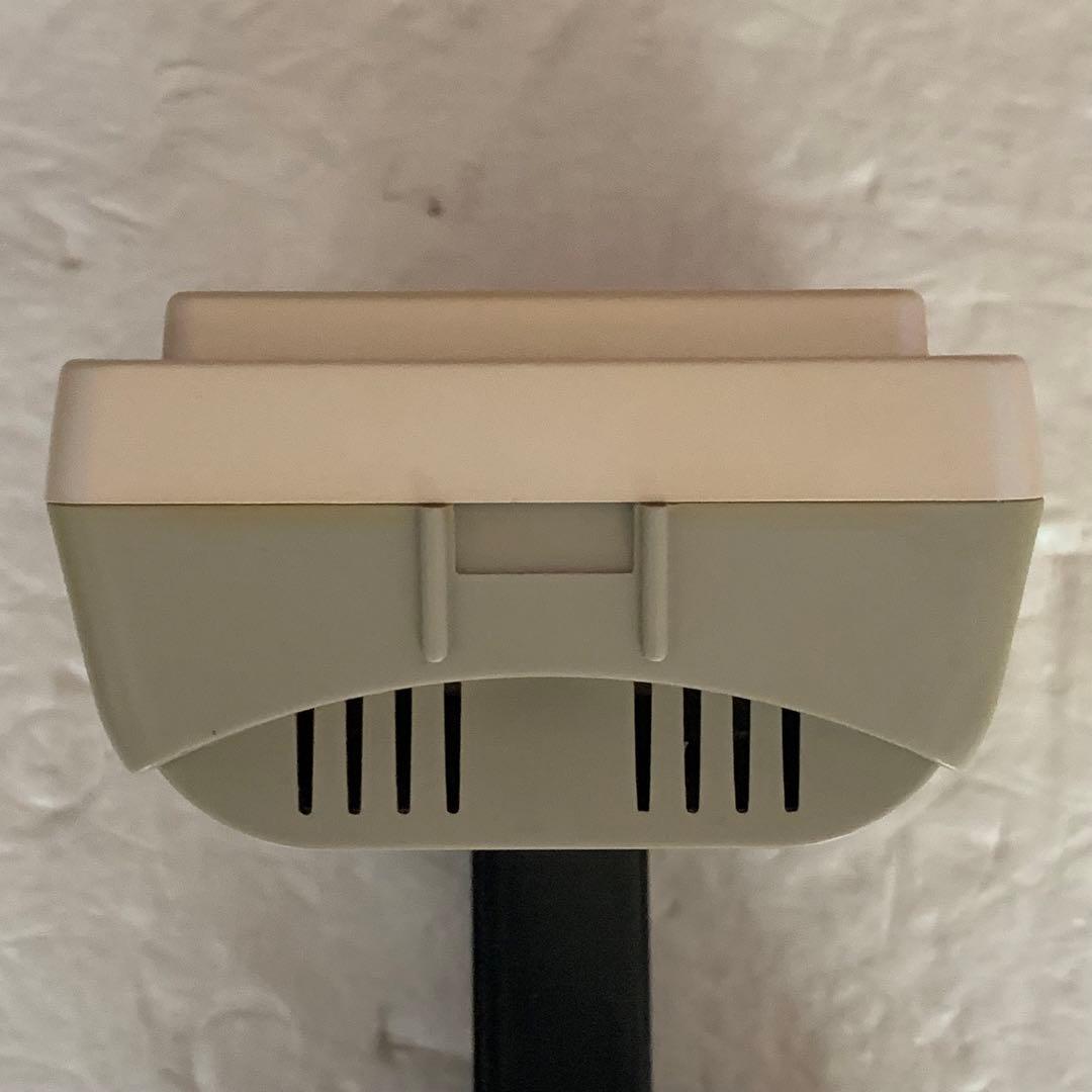 Panasonic パナソニック VL-W600 ドアホン モニター子機