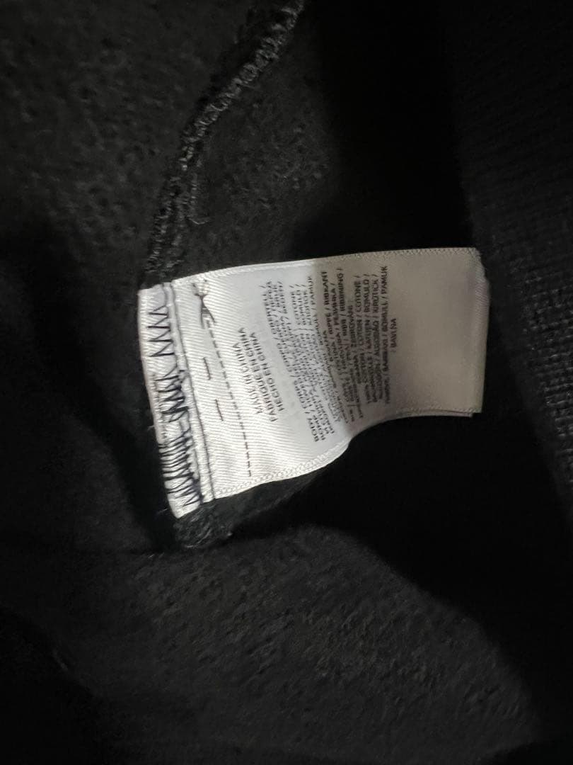 【美品】RRL ダブルアールエル トレーナー スウェット