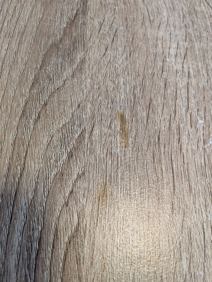 【期間限定割引】リフトアップ　昇降式テーブル　送料込