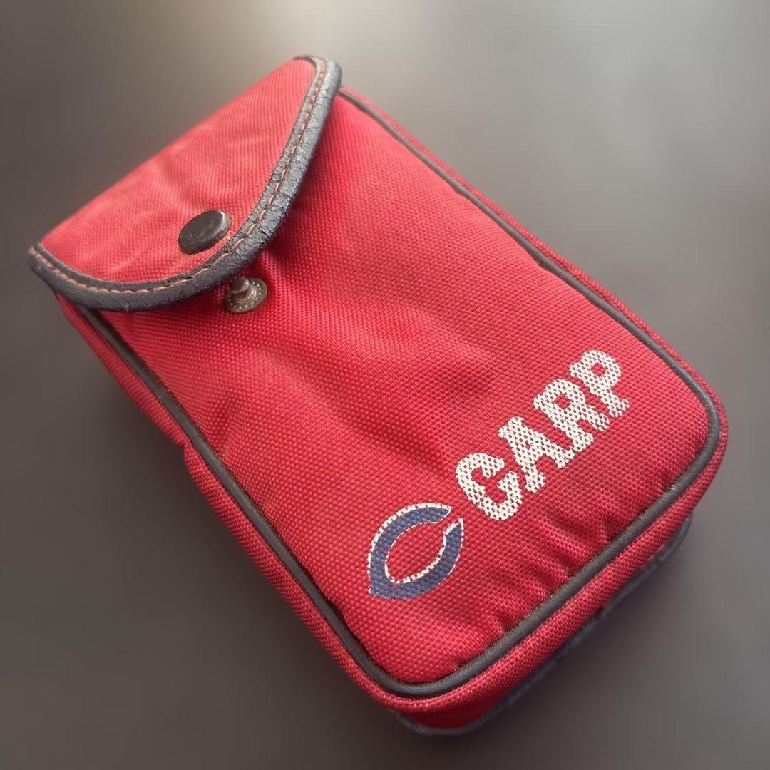 CHINON チノン 1:3.8 35mm 広島カープ コラボ フィルムカメラ