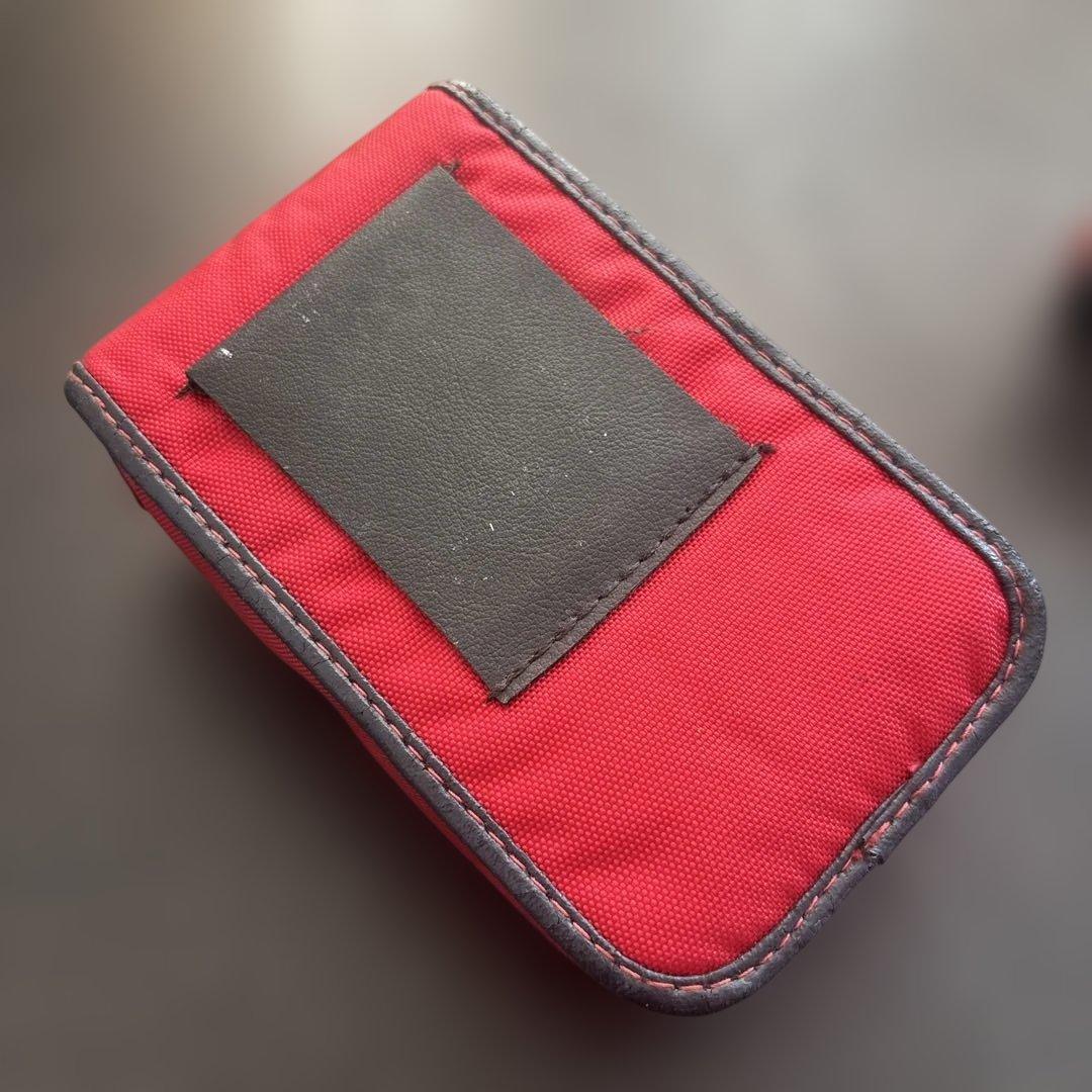 CHINON チノン 1:3.8 35mm 広島カープ コラボ フィルムカメラ