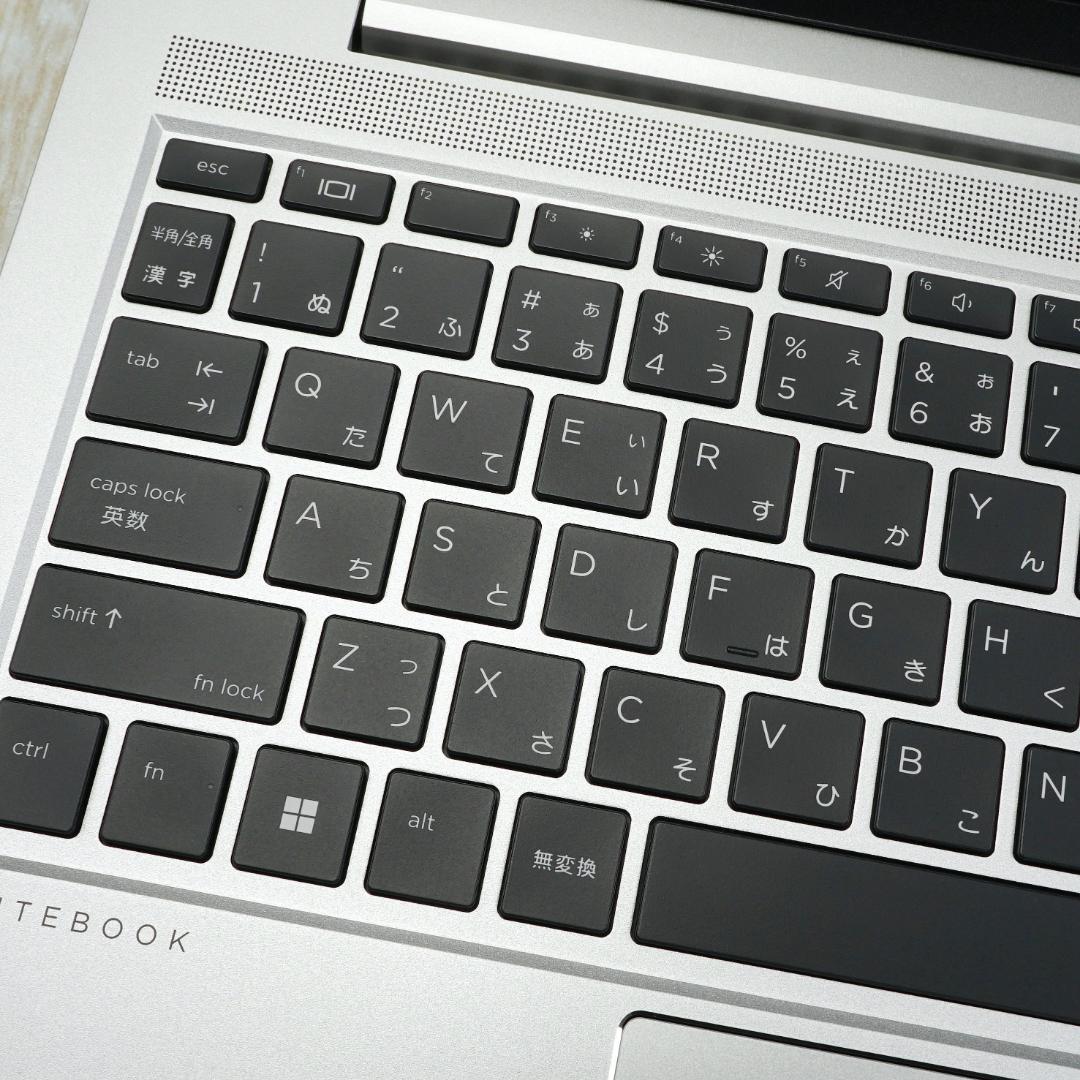 未使用に近い２０２５年製の神速モバイル✨超高速ＳＳＤ＆大容量メモリ✨フルＨＤ液晶