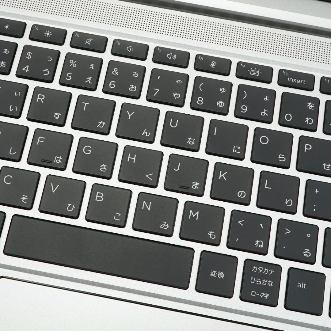 未使用に近い２０２５年製の神速モバイル✨超高速ＳＳＤ＆大容量メモリ✨フルＨＤ液晶