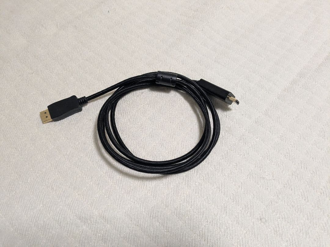 Windowsデスクトップ Optiplex 7070